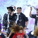 즐겁게놀자 이미지