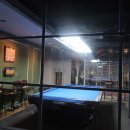 위아일랜드당구장 이미지