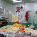 영농산업 이미지