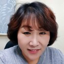 무릉가스 이미지