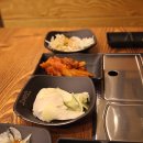 고베소 가산점 이미지