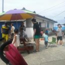 광나루민박 이미지