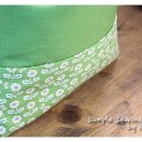 홈패션(초급A) 이미지