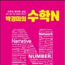 운중중학교 이미지