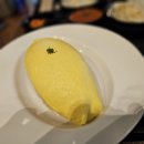 KTX 광명역 맛집 추천 오므라이스 가라아게 에비카츠동 먹었어요 내돈내산 솔직후기