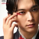 (주)유씨네트웍스 | 이번주는 국보 / 나우 유 씨 미 3 후기