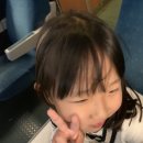 밀앤밀