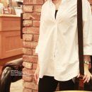 H0776 이미지