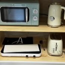 파파어부 이미지