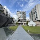 한남힐공인중개사사무소 이미지