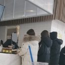 은비 이미지