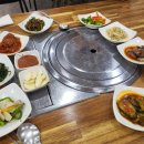 어육촌
