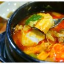 임금님칼국수 이미지