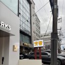 맛짱호프 | 강남구청역 맛집 맛짱조개 포뜬오징어회 웨이팅 후기