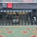 루페스빅풋디테일링센터창원점 이미지