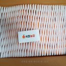 석희농장 이미지