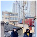 소산경로당 이미지