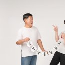 예찬스튜디오