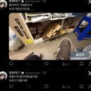쨈나피시방 | 힐주라초롱초롱