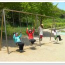 외연도3 이미지