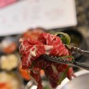 죽림한우정육점