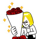 대방동주민센터 이미지