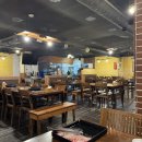 서울집 | 신림동 우삼겹 맛집 ‘서울집’ 내돈내산 후기