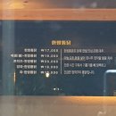 자인당약국 이미지