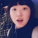 케익부띠끄 롯데점 이미지