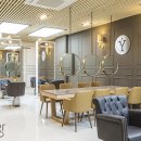 예인헤어 이미지