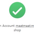 쇼피코리아 이미지