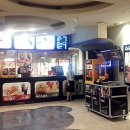 CGV 대학로 8관 이미지
