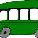 부천-중동-부천-013 이미지