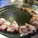 육전식당 이미지