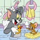 톰과 제리 이미지