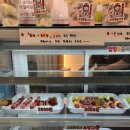 [별솜사탕별탕후루] 부천 옥길동 탕후루_한 번 배달로 먹어보고 맛있어서 방문한 맛집