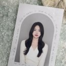 돈두스튜디오 이미지