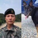 일등방송 미디어기획
