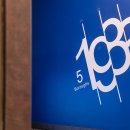 길 노래연습장 이미지