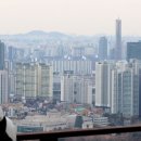4379 데일리안