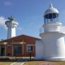 완도 법화사지 이미지