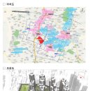 구산경로당 이미지