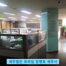 세무법인프라임 이미지