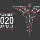 베스트병원 이미지