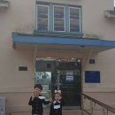 심천역 이미지