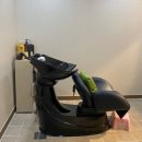 행복누리산후조리원 이미지