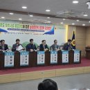 수네민박 이미지