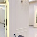 정부청사역 4번출구 이미지