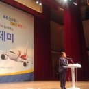 모닝기획
