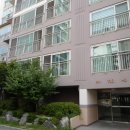 효행로707번길 이미지